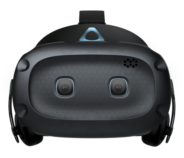 HTC VIVE Cosmos Elite - 550109 - zdjęcie 3